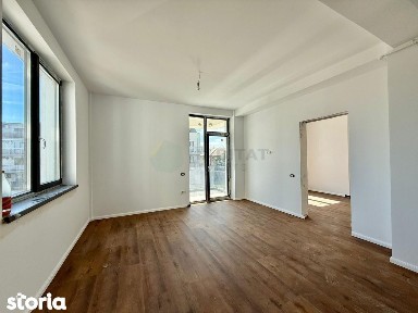 Sorescu Residence -Oferta Promotionala - 0 comision