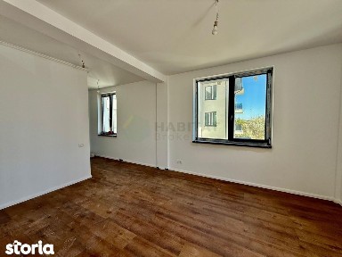 Sorescu Residence -Oferta Promotionala - 0 comision