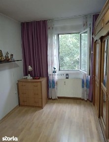 Berceni, Sectorul 4, Bucuresti