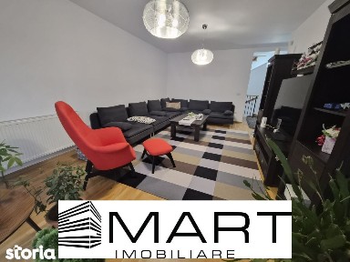 Cetate, Alba Iulia, Alba