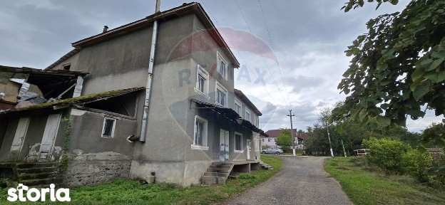 Chisindia, Arad