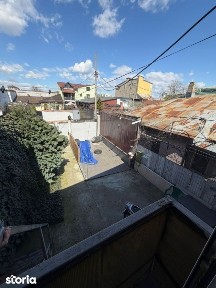 Casa 5 Camere/ Giulesti/ Centrala/ 2 bai