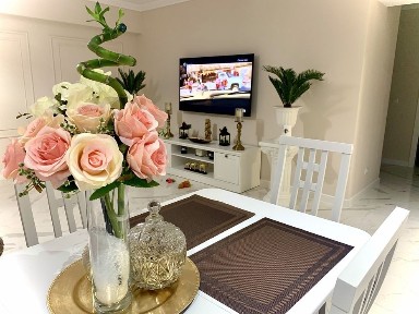 Inchiriez apartament 3 camere ~ DIRECT PROPRIETAR ~