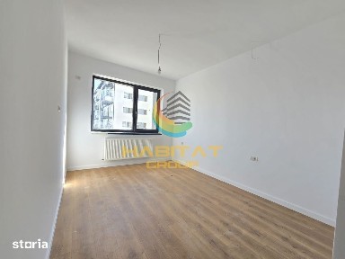 2 camere Mutare imediata 2 minute Stb