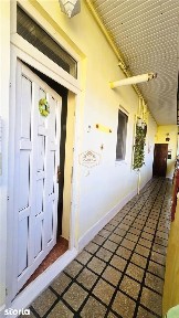 Ultracentral | Apartament cu 2 camere - Etaj 1 | I.C. Bratianu