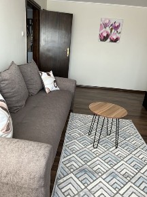 Apartament 2 camere - Zona Independențe