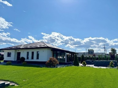 Suceava