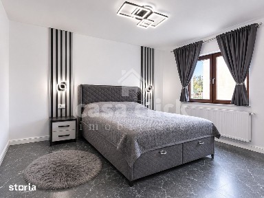 EXCLUSIVITATE | Vilă premium Arcașilor | Comision 0%