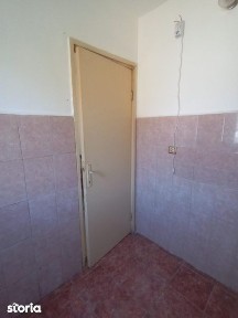 Vand Garsoniera Craiova