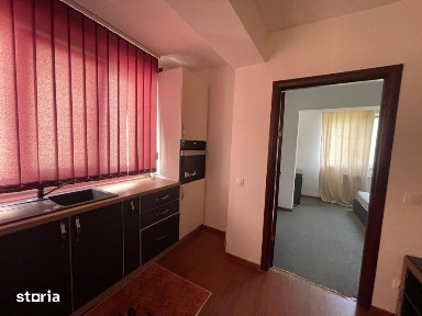 Apartament 2 camere | 1 Mai - Sara | Ideal investitie | Parcare privat