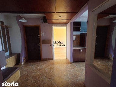 Apartament 3 camere ultracentral