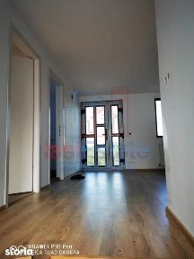Dumbrava, Ciurea, Iasi