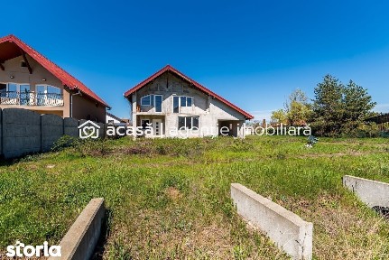 Casa, 239 m²