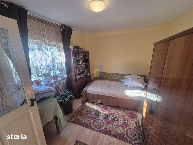 Unirii, Braila
