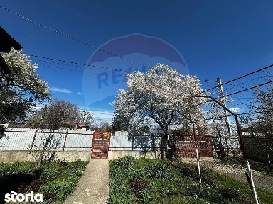Casă de de vânzare Tartasesti