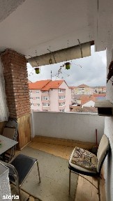 Blaj, Alba