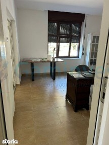 Spatiu comercial de inchiriat, Oradea, Bihor,Gaminvest, A2416