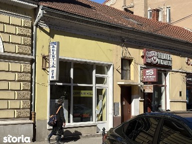 Strada Roman Ciorogariu, Olosig, Oradea, Bihor