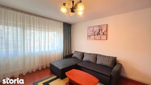 Centrul Nou, Brasov