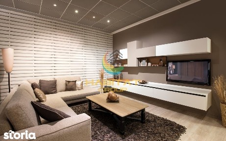 Apartament 2 camere - geam la baie - metrou N.Teclu