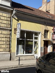 Strada Roman Ciorogariu, Olosig, Oradea, Bihor