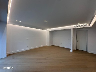 Apartament Cortina 126 Iancu Nicolae Pipera - 2 camere, terasa 18 mp