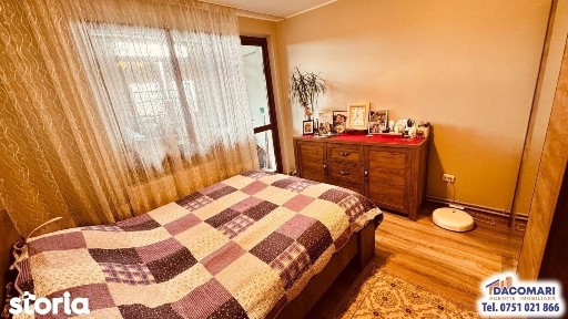 3 decomandate, Tiglina 2. Locație excelentă! Comision 0% cumpărător!