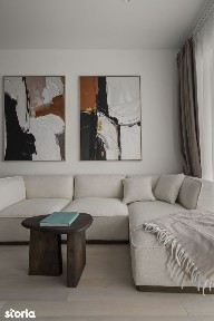 Studio de vanzare // ONE Lake District