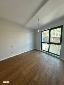 Apartament 2 camere | Finalizat | Terasa 60 mp Unirii | Comision 0%