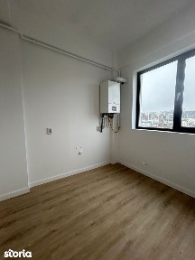 Apartament cu o camera - Pasaj Octav Bancila