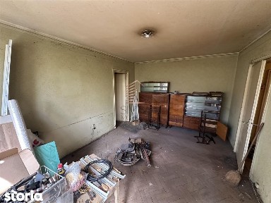 Apartament 3 camere, ultracentral