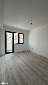 Apartament cu o camera - zona Hlincea
