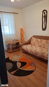 Centrul Istoric, Sibiu