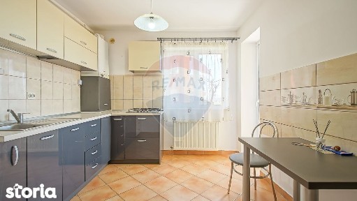 Apartament 2 Camere Subcetate - Mobilat, Parcare, Liniște lângă Brașo
