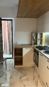 Apartament 2 camere de închiriat