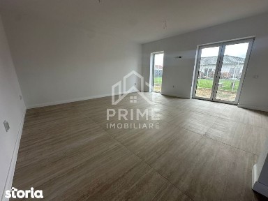 Casa Duplex 107 mp, 4 camere| teren 370 mp| zona Sebes