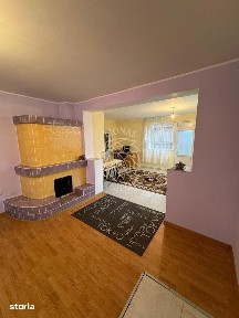 2 Case 187 mp-teren 3220 mp-anexe-Taure, 19 km de Nasaud