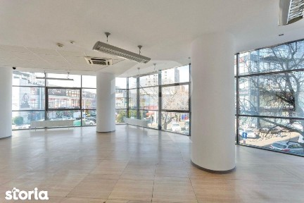 Calea Vitan, Vitan, Sectorul 3, Bucuresti