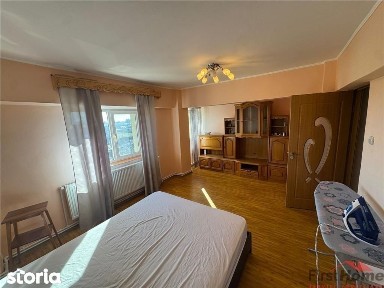 Focsani, Vrancea