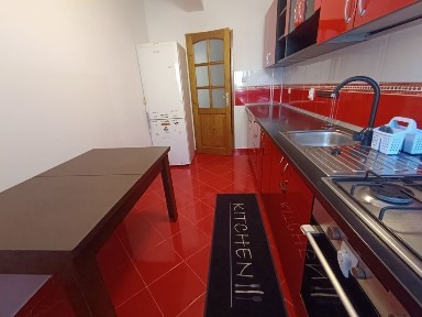 Apartament 2 camere de închiriat Turnișor