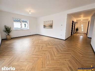 Proprietate noua, la cheie, calitate Premium,intabulata, cartier Izvor