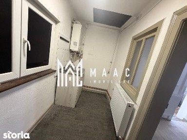 Casa 4 camere | Rasinari | Zona centrala