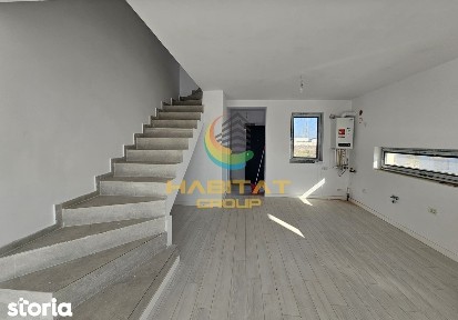 Duplex 3 camere, finisaje premium, comision 0%