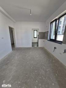 Duplex superb in zona IKEA Pallady