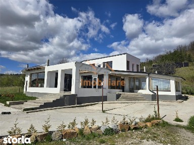 Alesd, Bihor