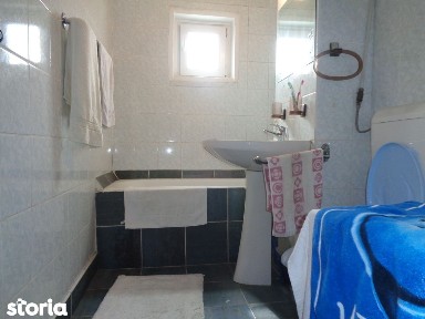 Apartament 3 camere confort 1 MICALACA-ORIZONT, etaj 1 geam la baie