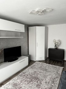 Apartament 2 camere decomandate