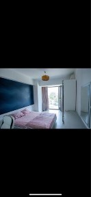 Apartament 2 camere Mamaia