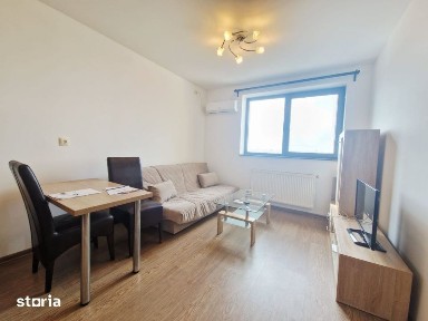 Apartament 2 Camere Bloc unic 2011 | Centrala Proprie | Iancului