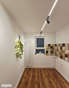 Apartament 2 camere central Victoriei